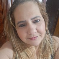 janainasalesvieir0