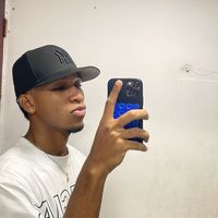 padillaa_9