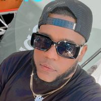 luisperdomo29