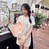 nhạc nền - Trần Quỳnh Như