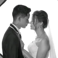 original sound - kim7tara