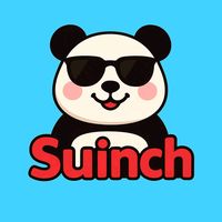 suinch_peluches