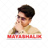 mayashalik22