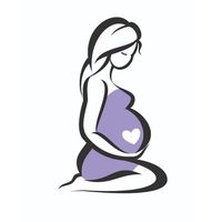 nhạc nền - Mẹ Mít Dr.Maya