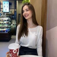 vanina1607