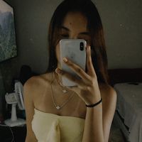 lorena.gabriellyofc