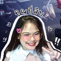 yeesib_20
