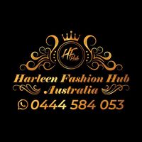 harleenfashionhub