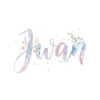 jwaan9