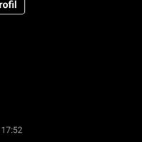 son original