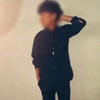 d4vid.fbppx