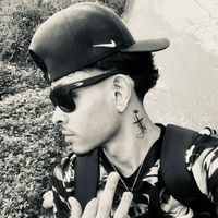 user361826291