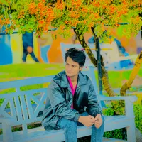 original sound - aashik.bhai1420