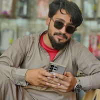 fahadmandi