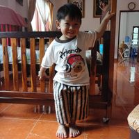 saysomphone71