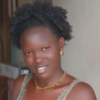 marytavares.o