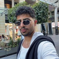 amr.rahahleh.2