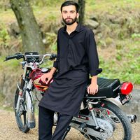 asadkiani22