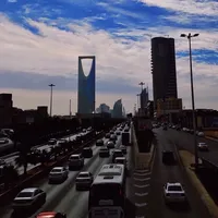 original sound - khamis991