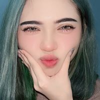 _moonpie98