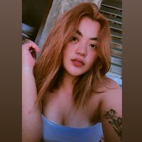 original sound - femtoot