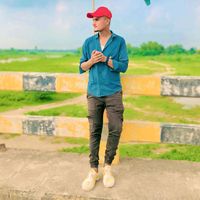 ranasohaib056
