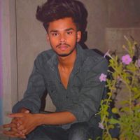 mukeshjaan35