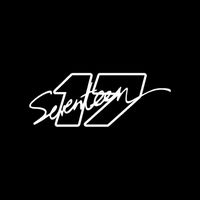 seveenteenhats