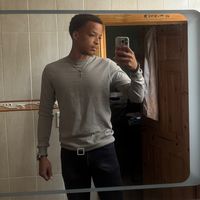 bradley__lee
