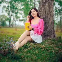 original sound - sumitra_maurati