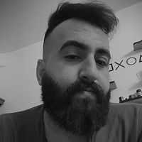yi_iq