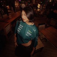 val_jk9