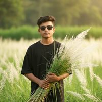 rifathossain4092