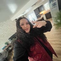 _maely.therrien