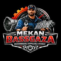mekan_bassgaza