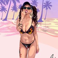 mr_8812