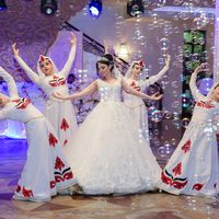 mirzoyan_dance_studio