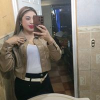 yesfuentez