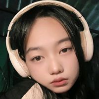 âm thanh gốc - Trạm cảm xúc
