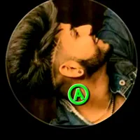 original sound - amare358