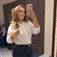 luzaniamaria20_