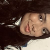 som original