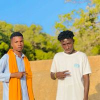 legendkei2
