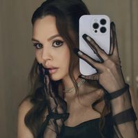 kurenkova
