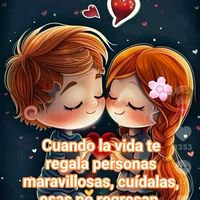 gshwbdb153n2