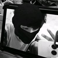 original sound - Nówen Ethán.