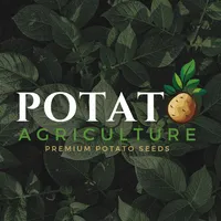 original sound - potato.agriculture