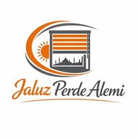 jaluz_perdeler_az