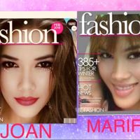 オリジナル楽曲 - 伊藤 俊🇵🇭🇯🇵