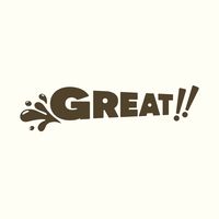 greatfruitgoodfresh